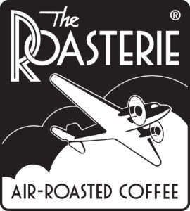 The Roasterie - Heartland Soccer Association