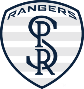 Swope Park Rangers - Heartland Soccer Association