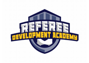 Referee Development Academy - Heartland Soccer