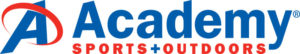 Academy Sports Outdoors - Heartland Soccer Association