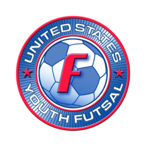 United States Youth Futsal - Kansas City Youth Soccer