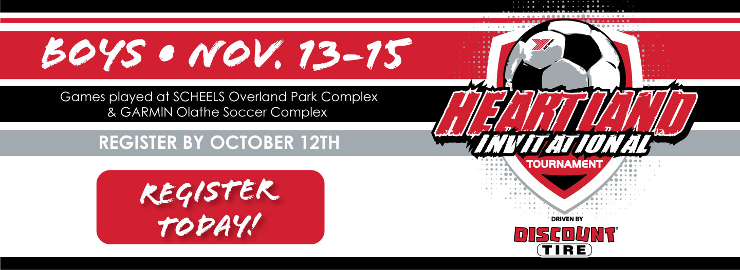 2020HeartlandInvitationalTournamentboystourney Heartland Soccer