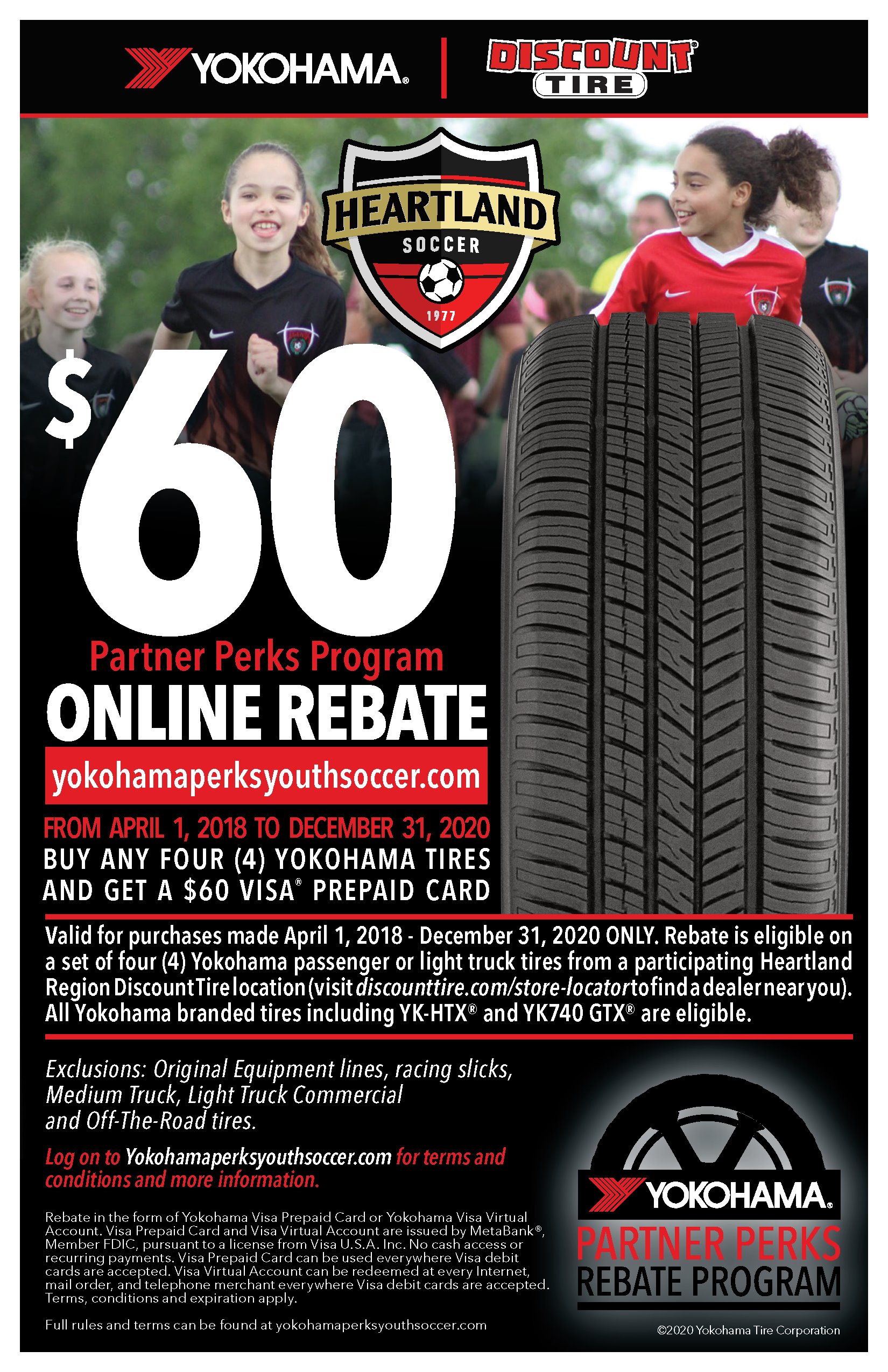 2008-ytc-cons-heartland-rebate-5-5-8-5-discount-tire-update-heartland