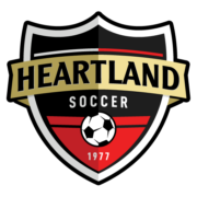 Heartland Soccer Association