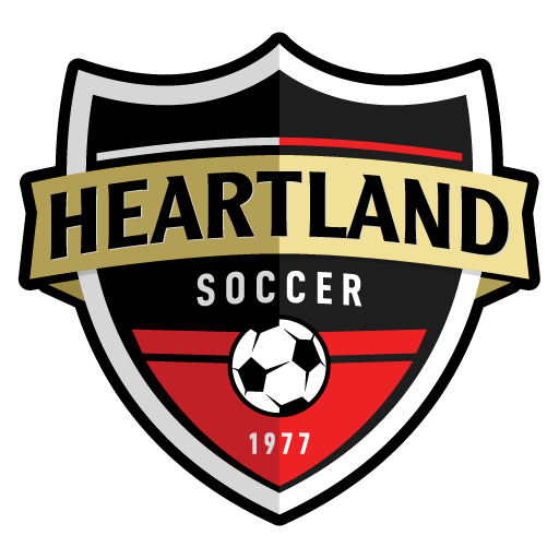 Heartland Soccer Association | America's Largest Soccer League ...