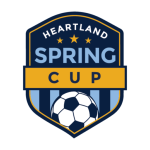 Heartland Spring Cup