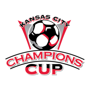Kc Champions Cup Heartland Soccer Association