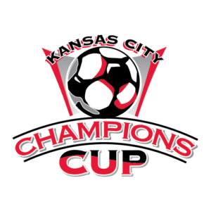 Kansas City, Kansas, wants to be included in World Cup 2023