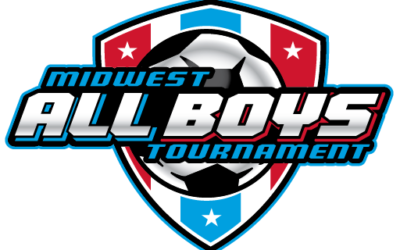 Heartland Soccer Set to Host Sold Out Midwest All Boys Tournament this Weekend, Forecasting $4.5 Million Economic Boost