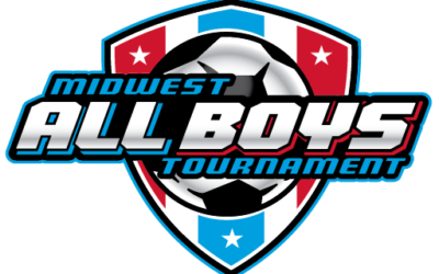 Heartland Soccer Set to Host Sold-Out Midwest All Boys Tournament This Weekend