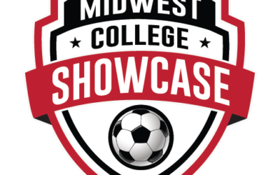 Midwest College Showcase Returns to the World-Class<span class=