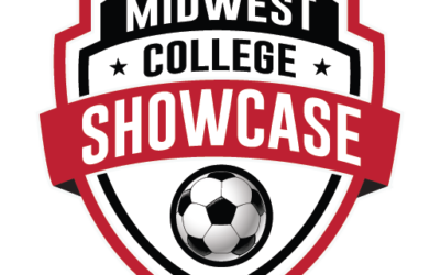 Midwest College Showcase Returns this Weekend