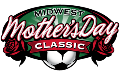 Thousands of Soccer Players Arrive to Compete in the Midwest Mother’s Day Classic this Weekend