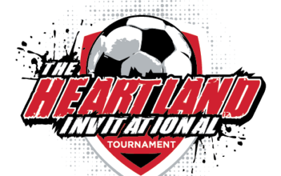 Heartland Invitational Tournament Kicks Off with Sold Out All Girls Weekend