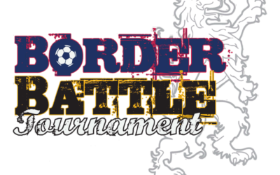 Heartland Soccer Tournament Season Kicks Off this Weekend with the Border Battle Tournament