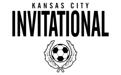 Heartland Soccer Set to Host Kansas City Invitational Memorial Day Weekend