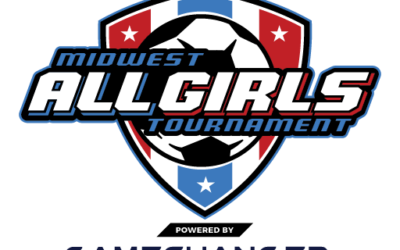 Heartland Soccer and GameChanger Team Up to Elevate Midwest All Girls Tournament Experience