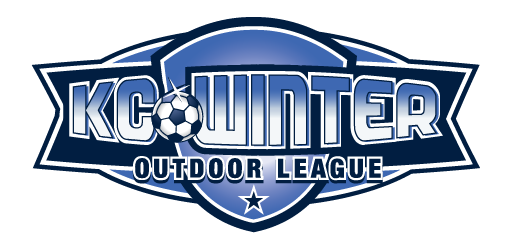 KC Winter League