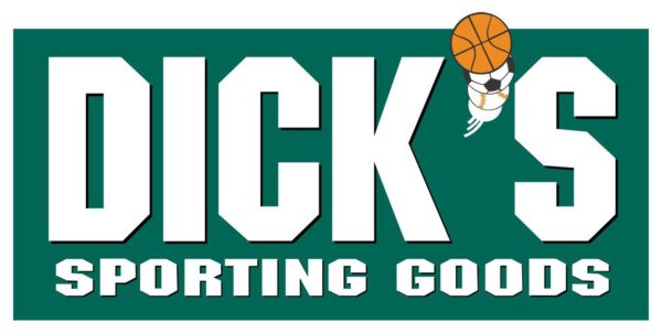 dicks-sporting-goods-logo-600x302