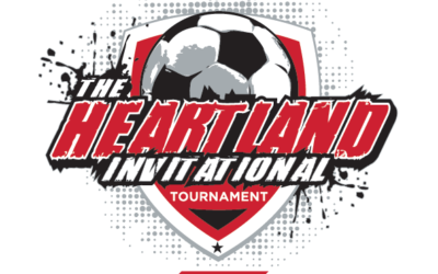 Heartland Invitational Tournament Kicks Off with Sold Out All Girls Weekend