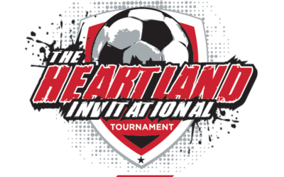 Fall Tournament Series Concludes with Sold Out All Boys Weekend at the Heartland Invitational Tournament