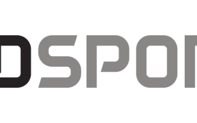 Heartland Soccer Association and VidSport Launch Groundbreaking Live Streaming Service at<span class=