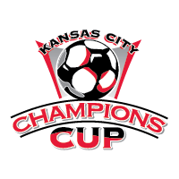 Heartland Soccer Set to Host the Regions Top Spring Soccer Tournament this Weekend